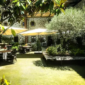 **** Hotel Komentu Maitea España